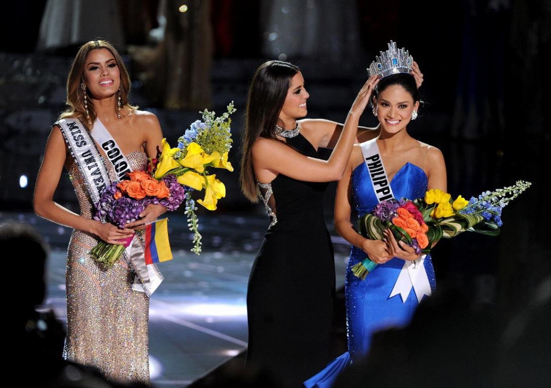 miss2.jpg