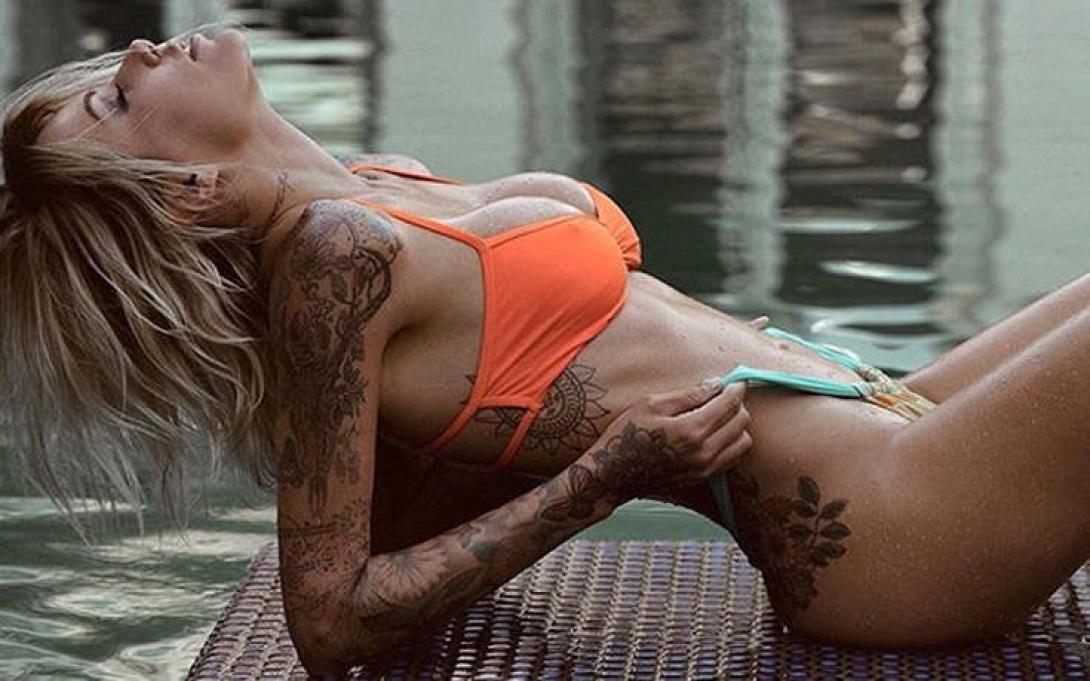 miss_tina_louise1.jpg
