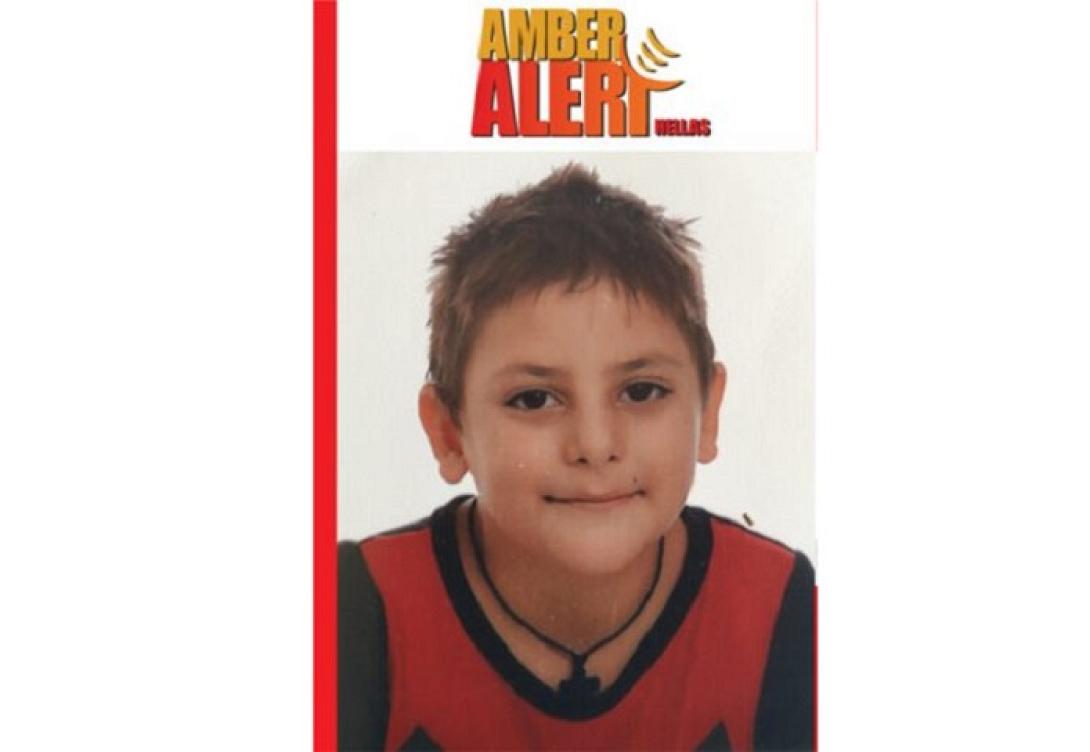 αρπαγή ανηλίκου από το σχολείο