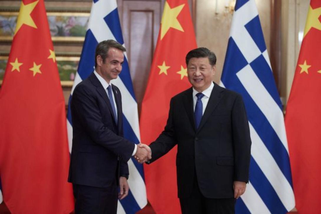 mistotakis_kina.jpg