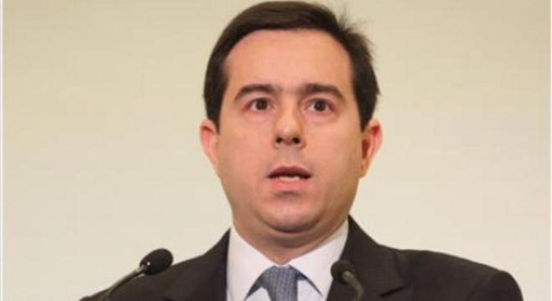 Το αιχμηρό tweet του Μηταράκη για την απόφαση του ΣτΕ
