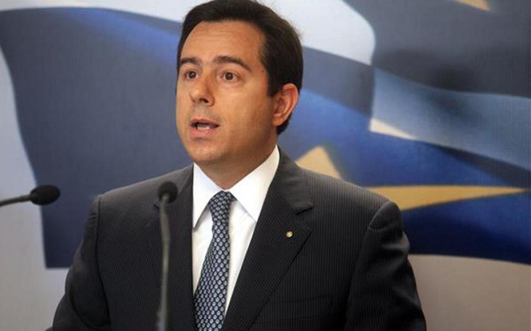 Οι διεθνείς συνεργασίες για το Εμπόριο στο Συμβούλιο Υπουργών Εξωτερικού εμπορίου της ΕΕ