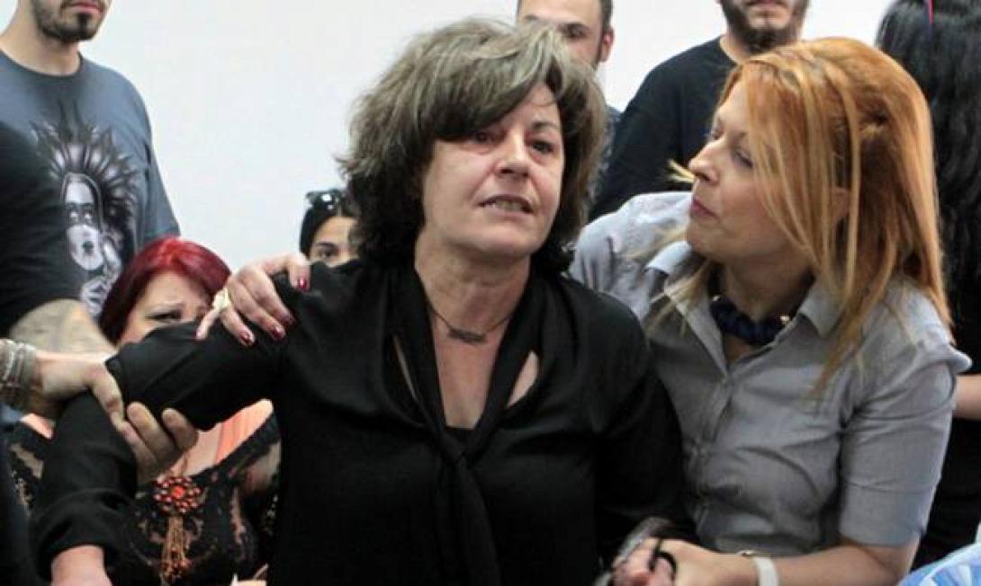 mitera-pf.jpg