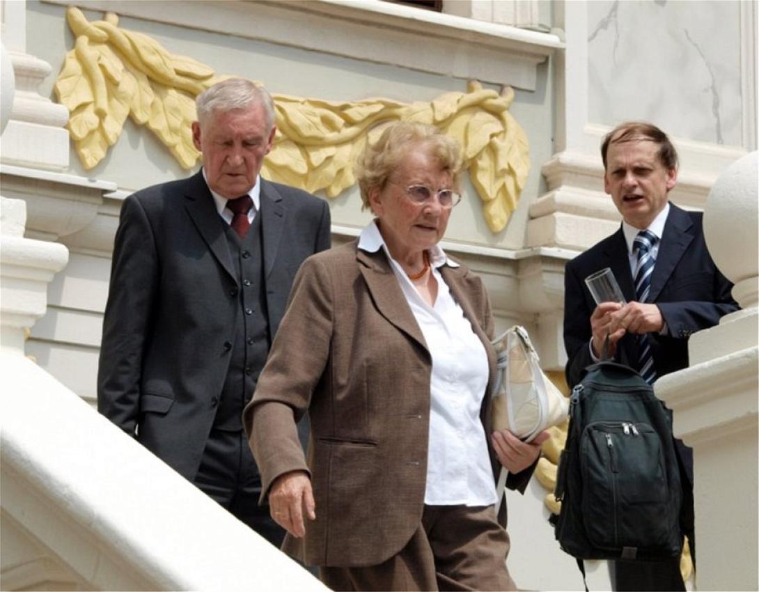 μητερα μερκελ.jpg