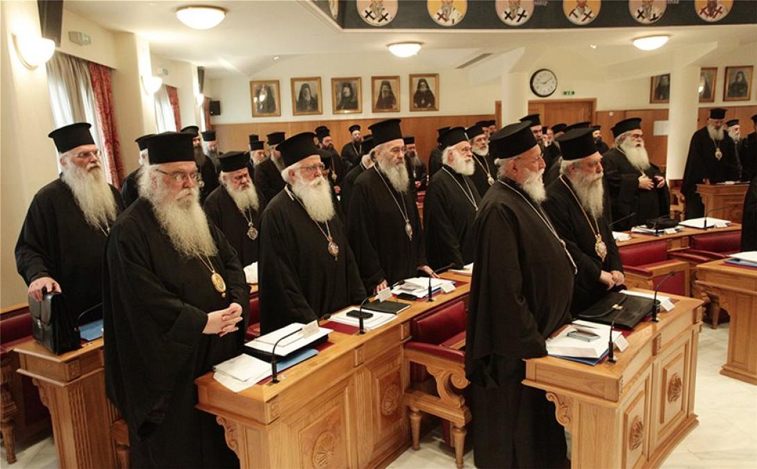 mitr05.jpg