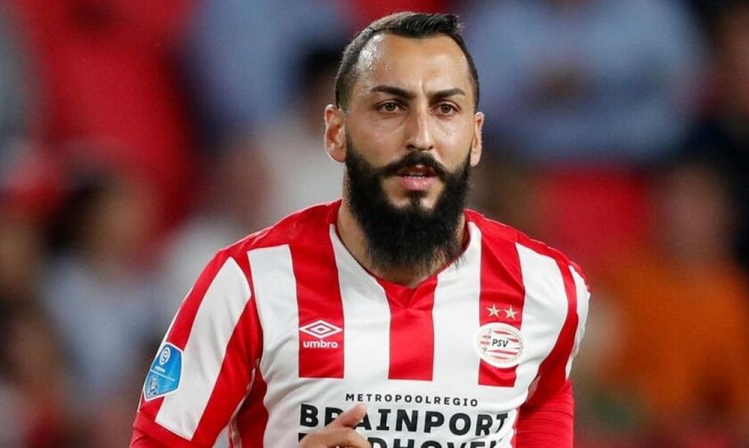 mitroglou-psv-apollon-europa.jpg