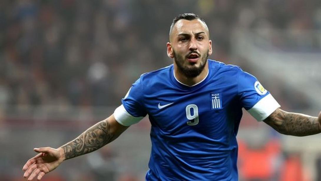mitroglou2.jpg