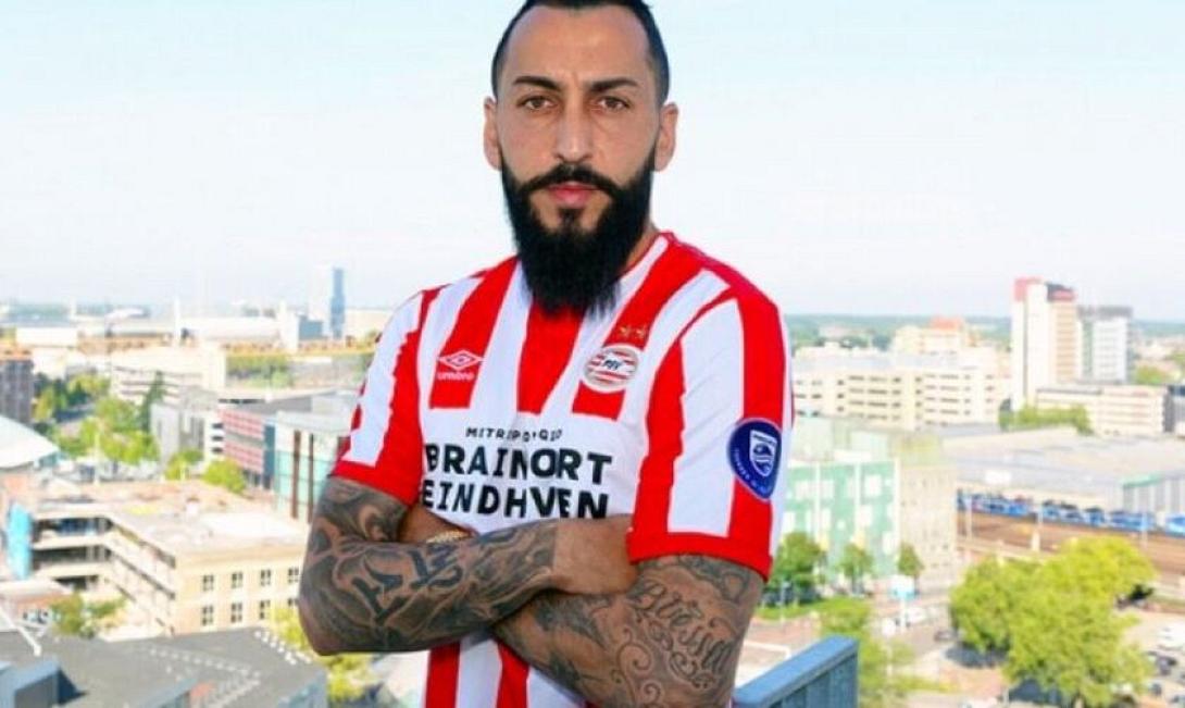 mitroglou.jpg