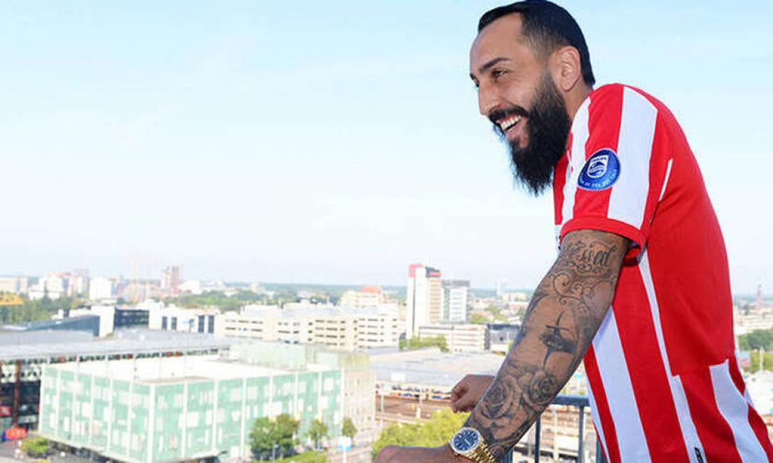 mitroglou.jpg