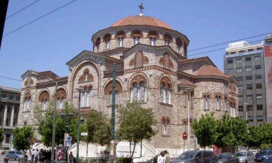 mitropoli_peiraios.png