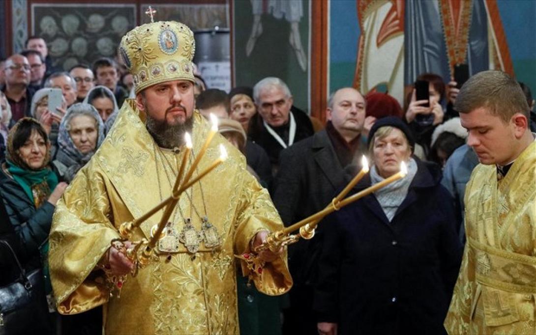 mitropolitis-epifanios-ekklisia-oukranias.jpg