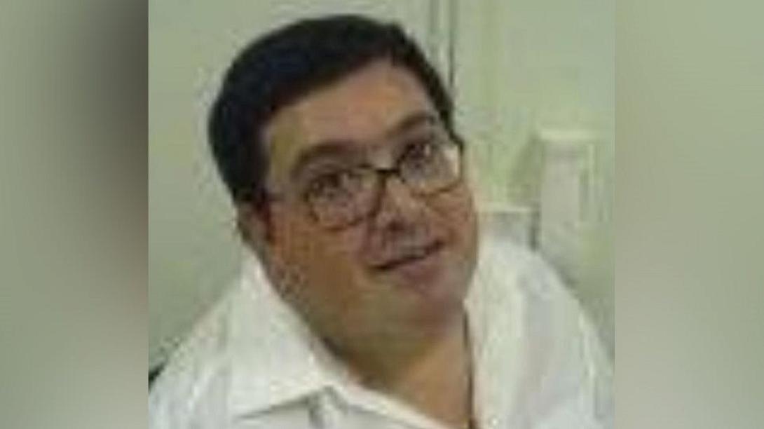 γιάννης μητρόπουλος