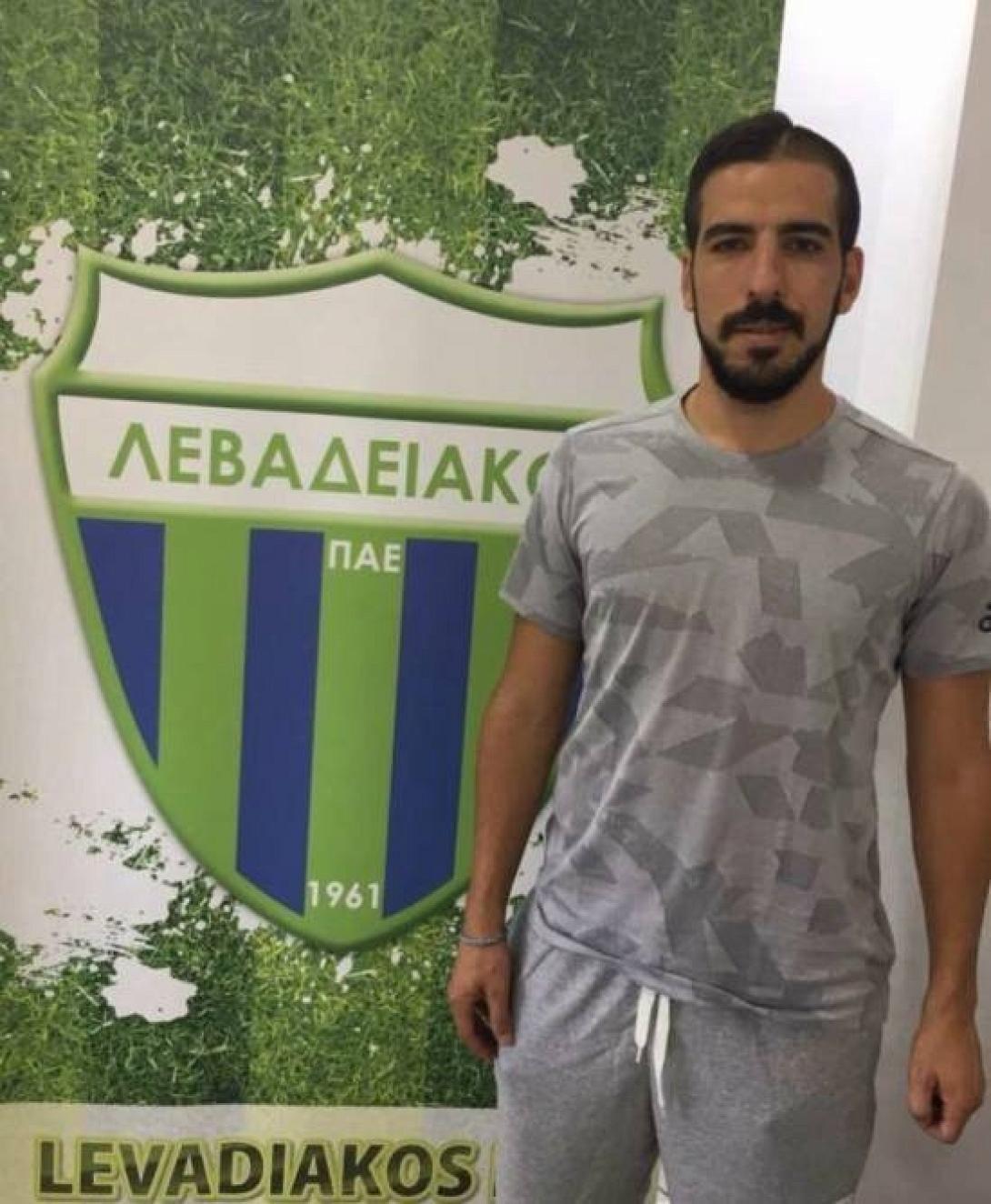 mitropoylos_levadeiakos.jpg