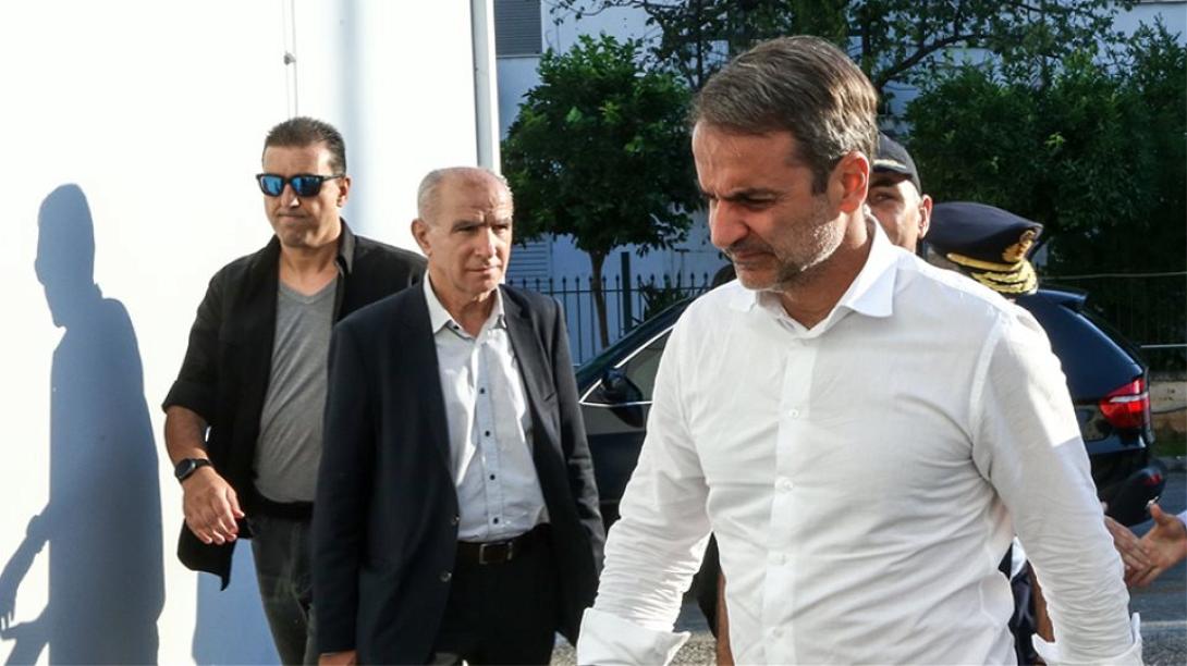 μητσοτακης.jpg