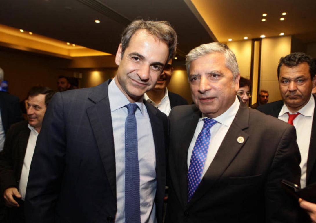 mitsotakis-1-768x544.jpg