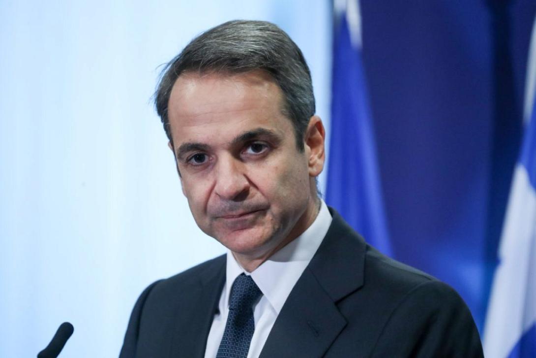 Φωτό αρχείου