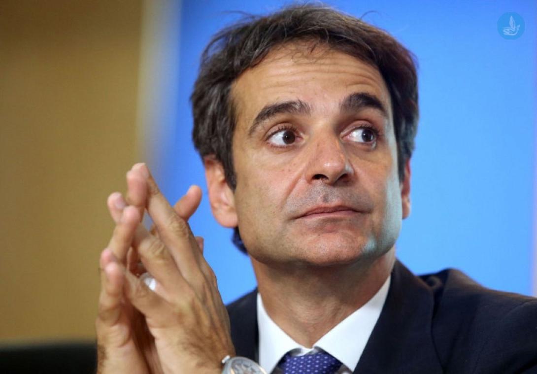 mitsotakis-744x518.jpg