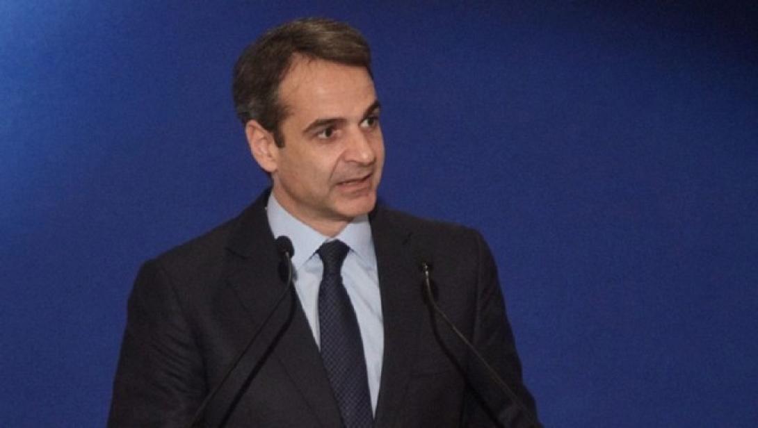 mitsotakis-8-1021x576-664x375.jpg
