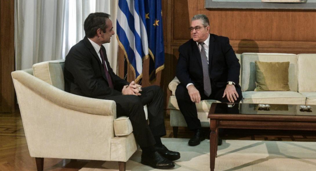 Μητσοτάκης- Κουτσούμπας .jpg