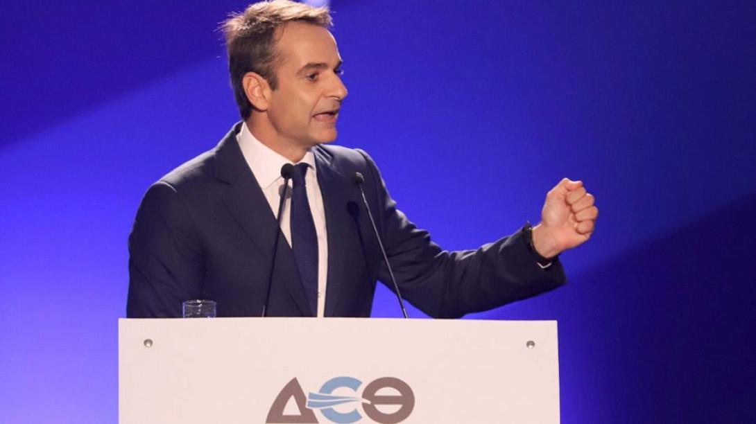 mitsotakis-new_main01.jpg