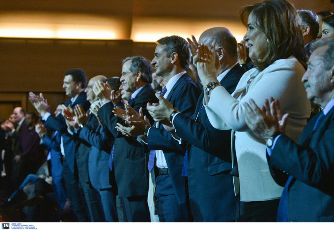 mitsotakis-ntora-samaras-kikilias-psidofeltio-nd_iefimerida.jpg