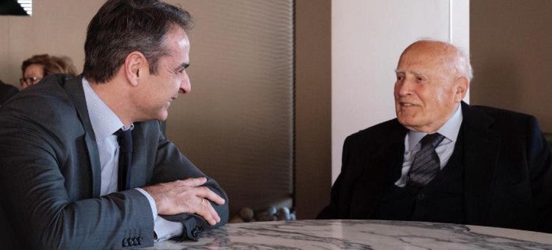 mitsotakis-papoulias-708.jpg