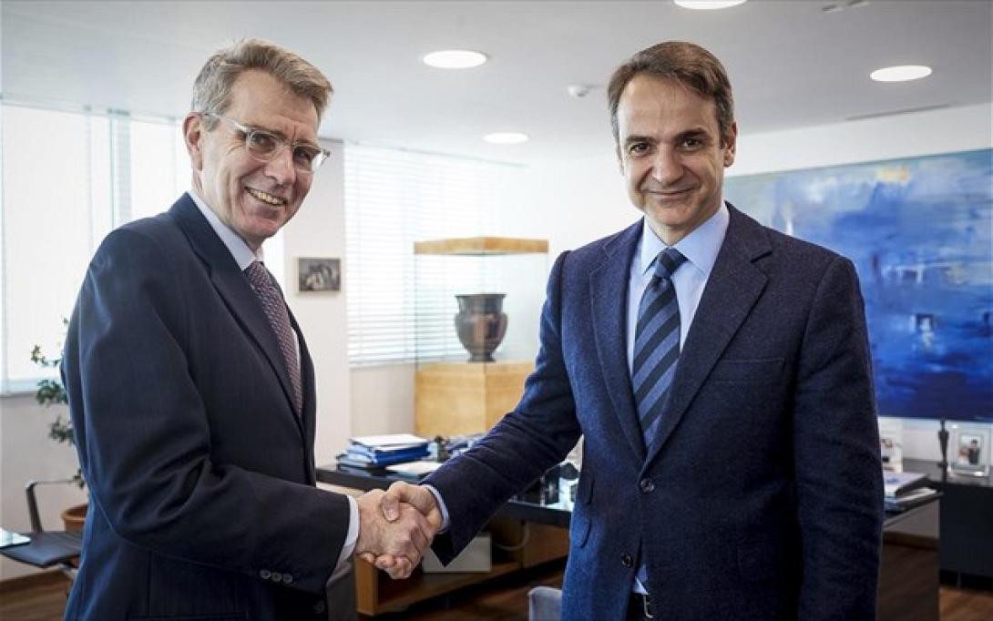 mitsotakis-pyatt.jpg