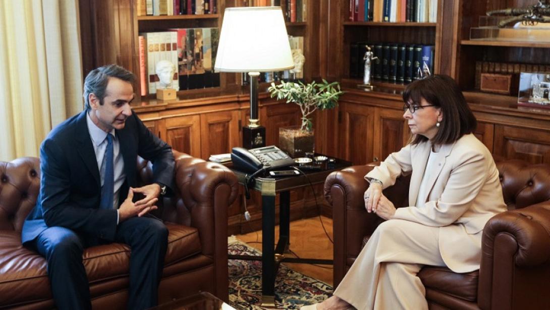 φωτο αρχείου