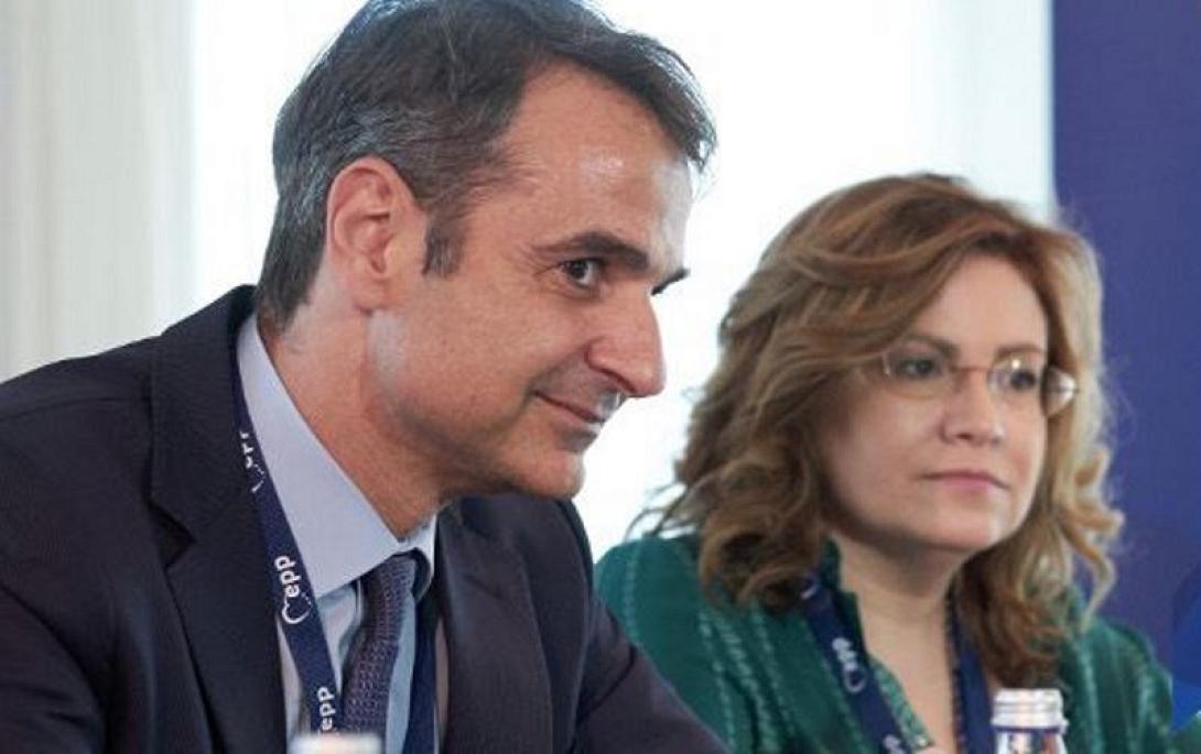 mitsotakis-spyraki-708.jpg
