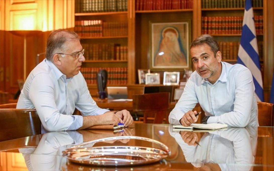 mitsotakis-theodorikakos.jpg