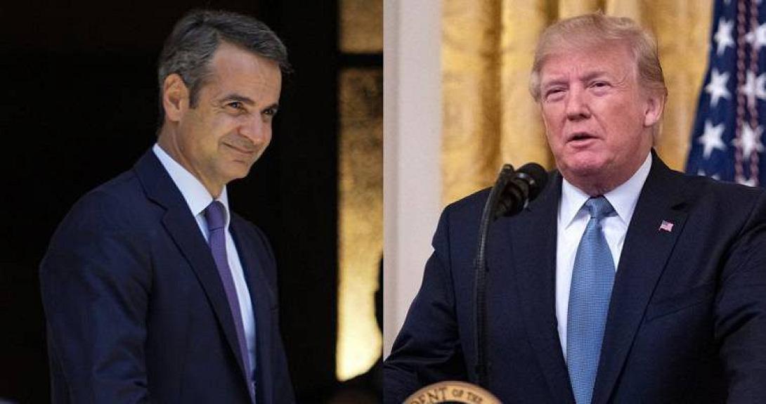 mitsotakis-trump-758x400.jpg