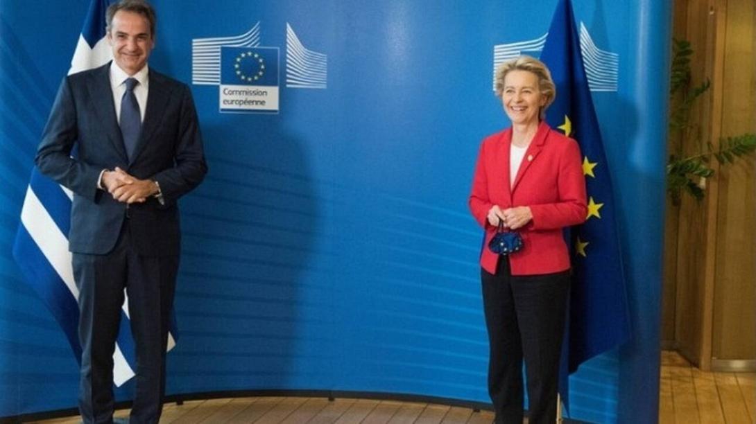 mitsotakis-von-der-leyen.jpg
