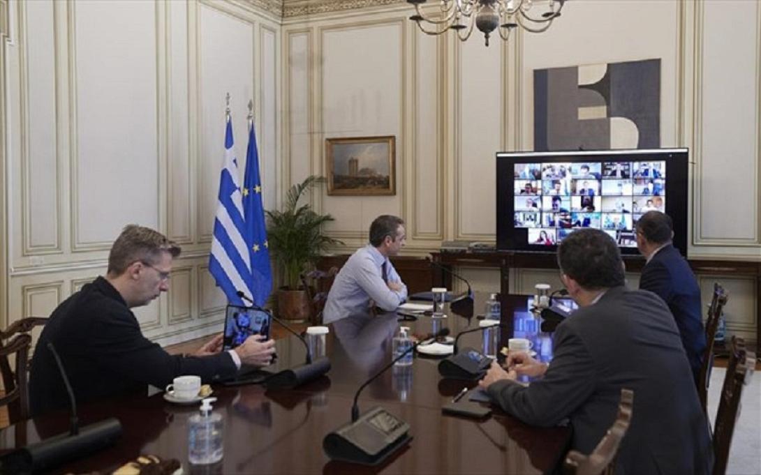 Φωτό αρχείου