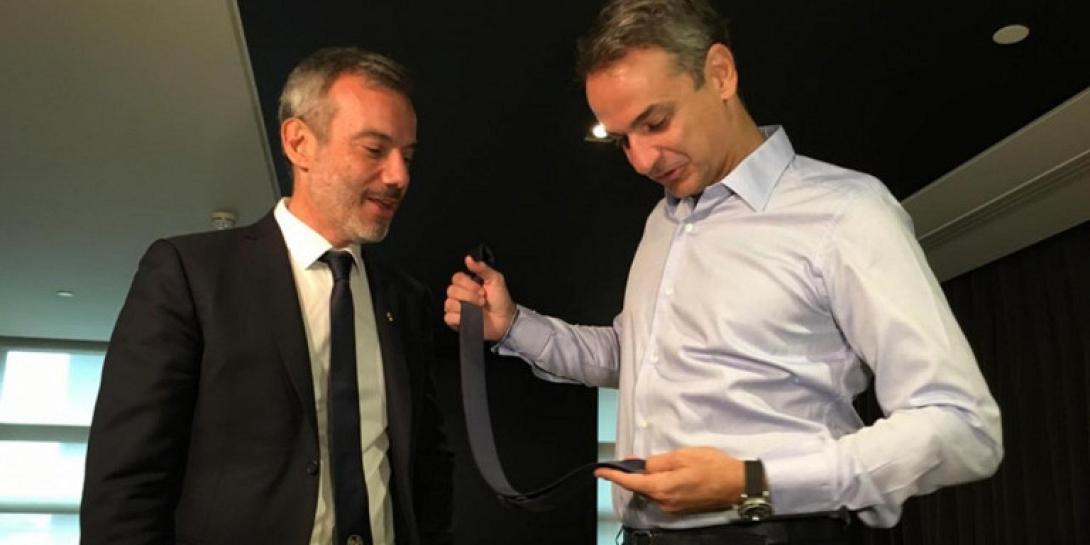 mitsotakis-zervas-gravata-7-9-2019.jpg
