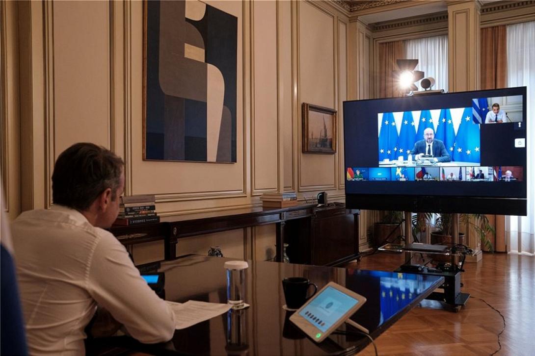 mitsotakis1misel1.jpg