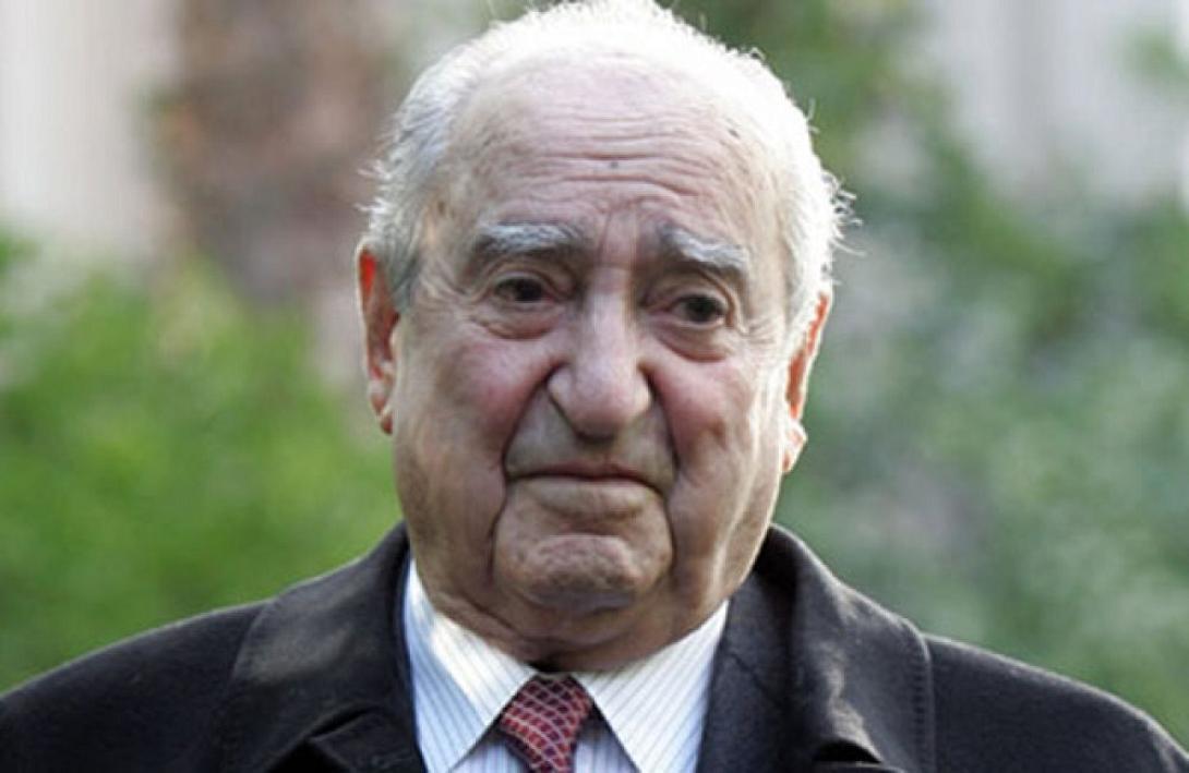 μητσοτακης_1.jpg