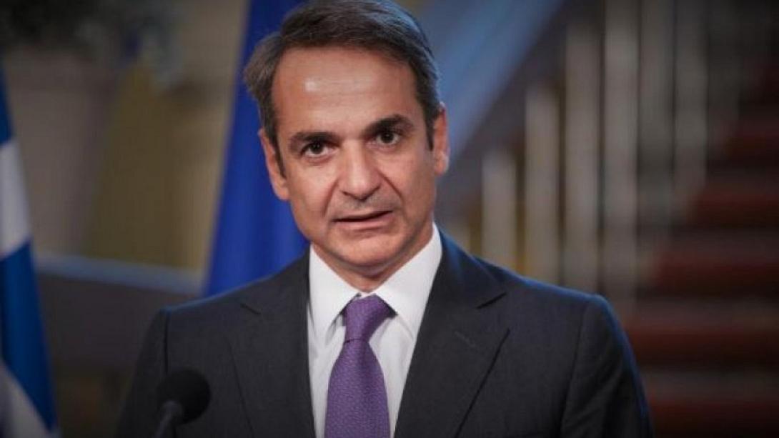 mitsotakis_1.jpg