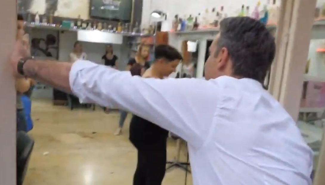 mitsotakis.png