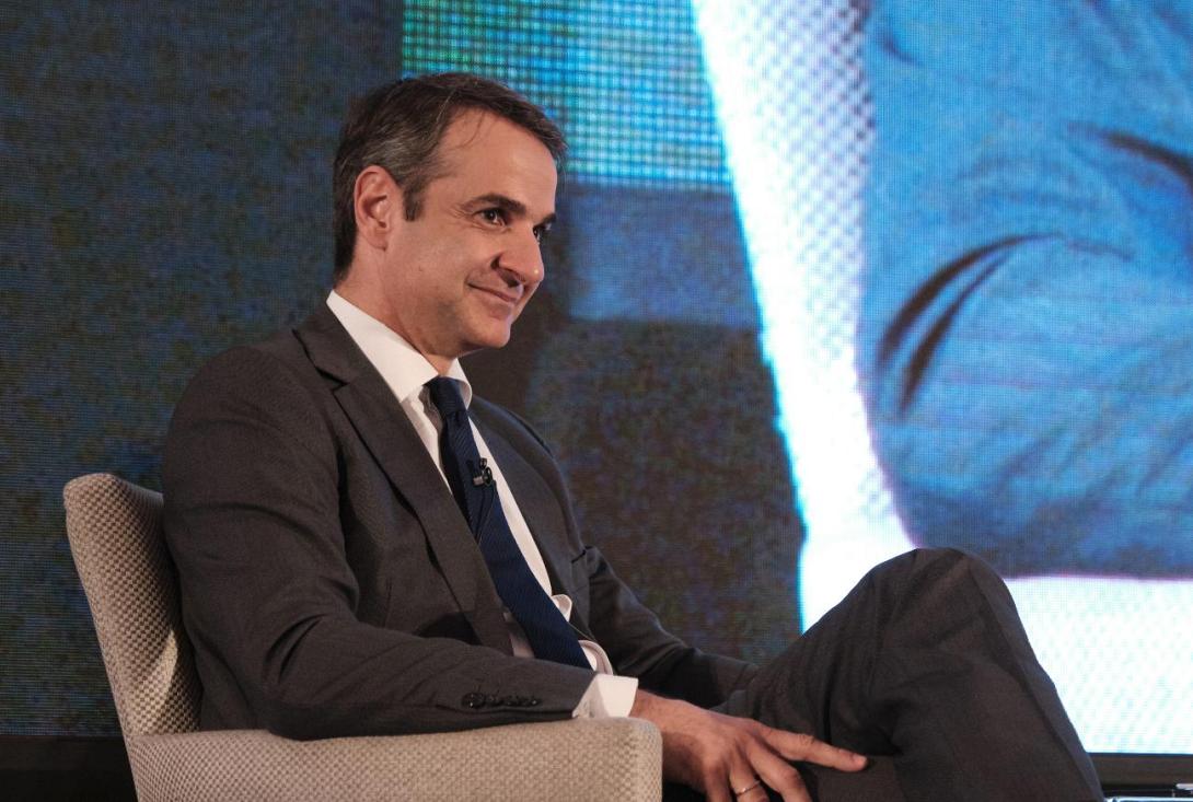 mitsotakis.jpg