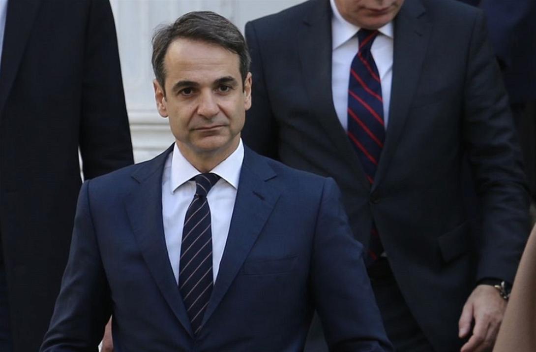 mitsotakis_282_7_4.jpg