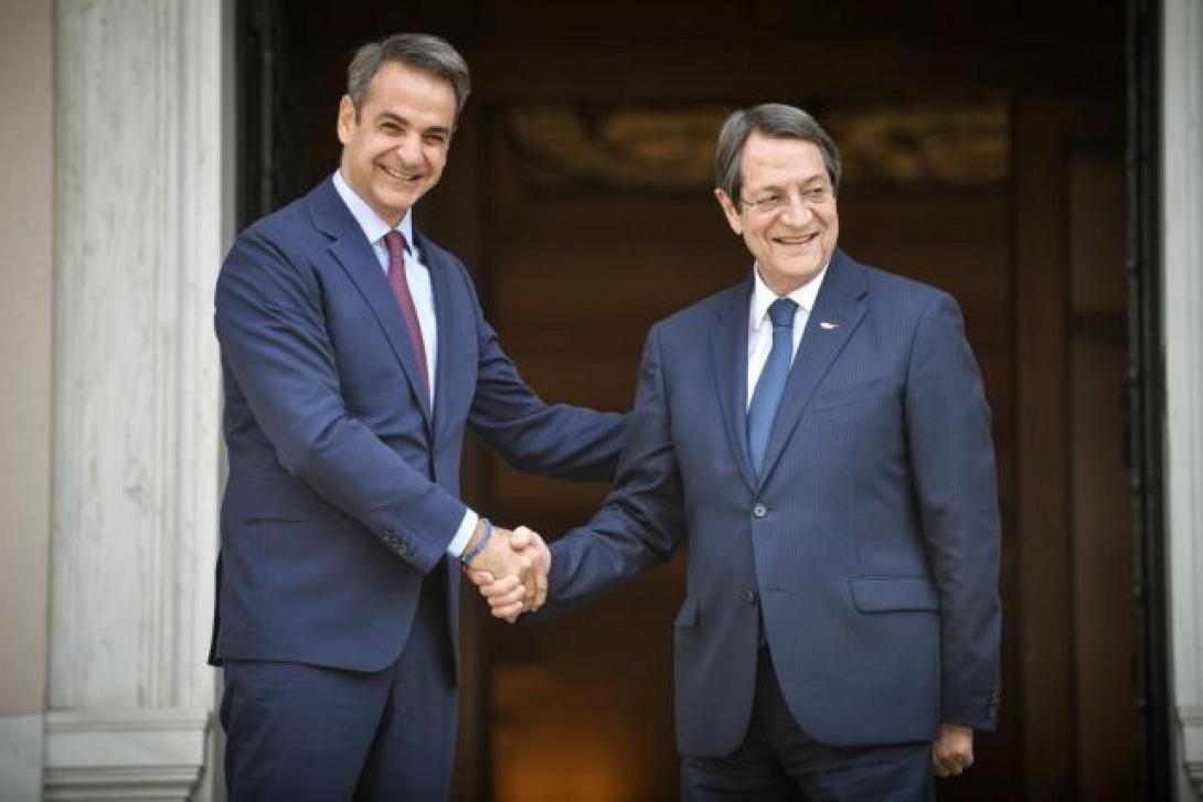 mitsotakis_anastasiadis.jpeg