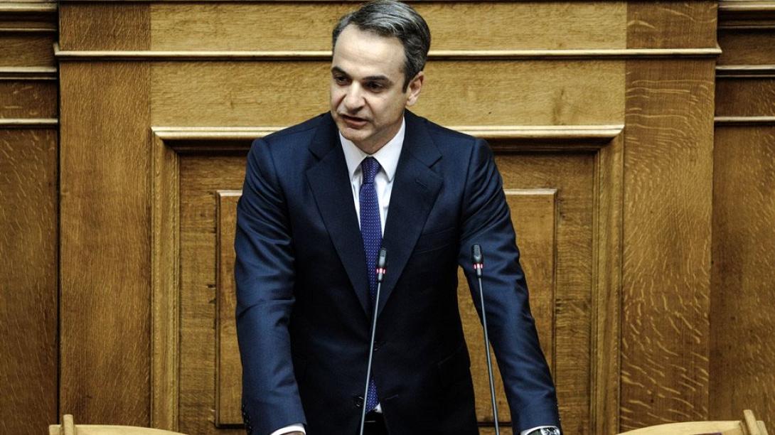 μητσοτακης.jpg