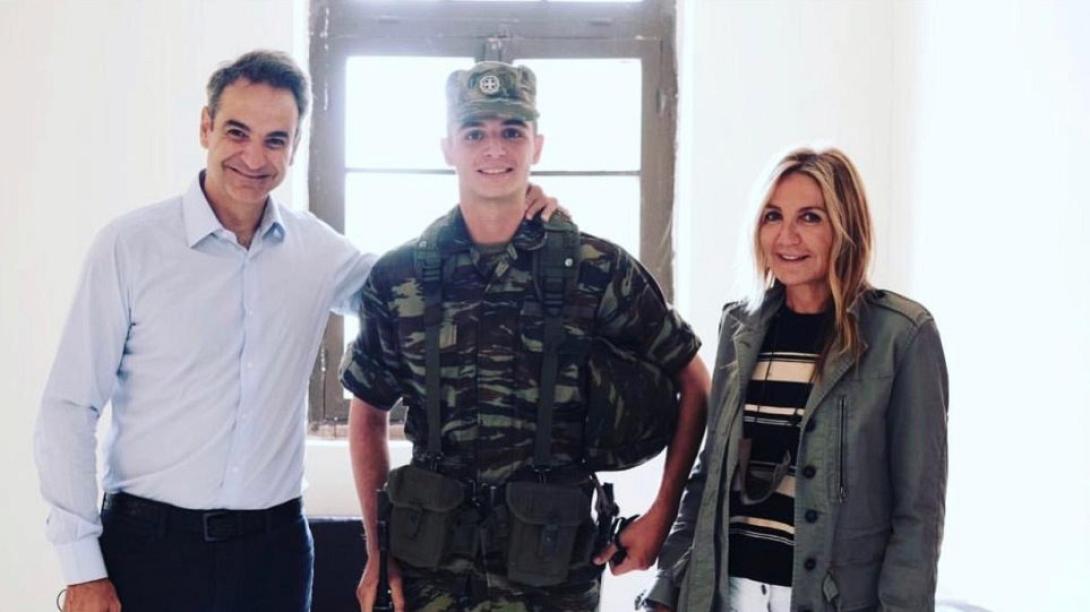 mitsotakis_fantarops.jpg
