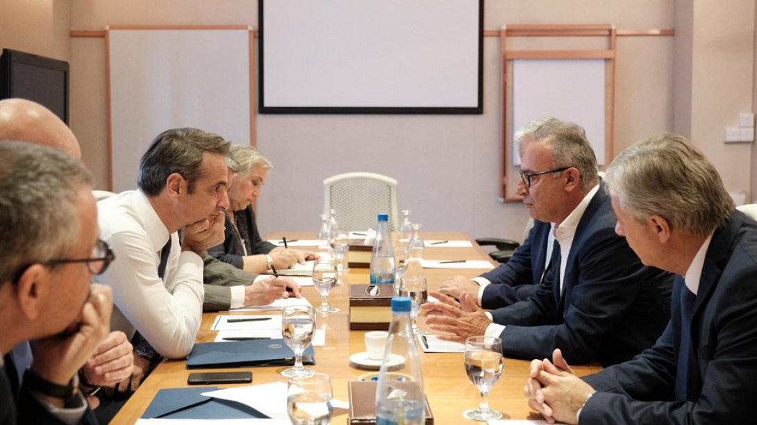 μητσοτακης κυπρος.jpg