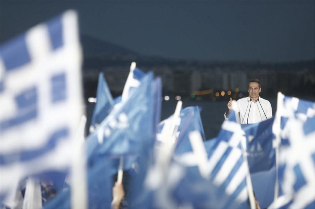 μητσοτακης.jpg