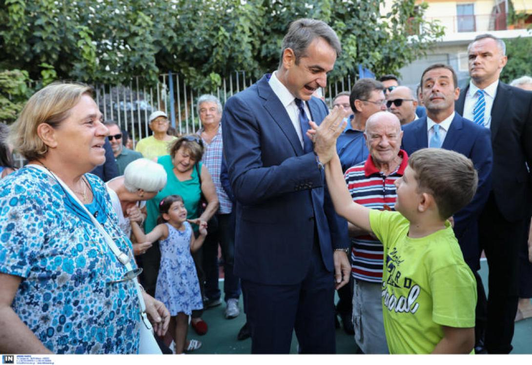 mitsotakis_sxoleio_agiasmos2-768x527.jpg