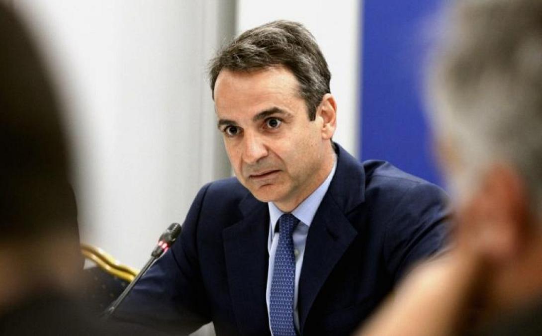 mitsotakis_tomearxes-768x476.jpg