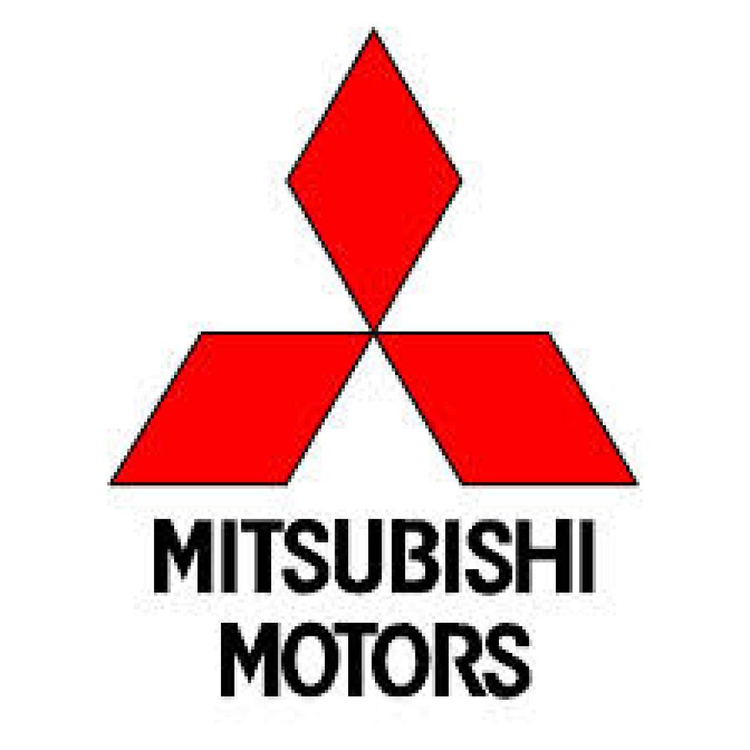 Η Mitsubishi ανακαλεί 920.000 αυτοκίνητα παγκοσμίως 