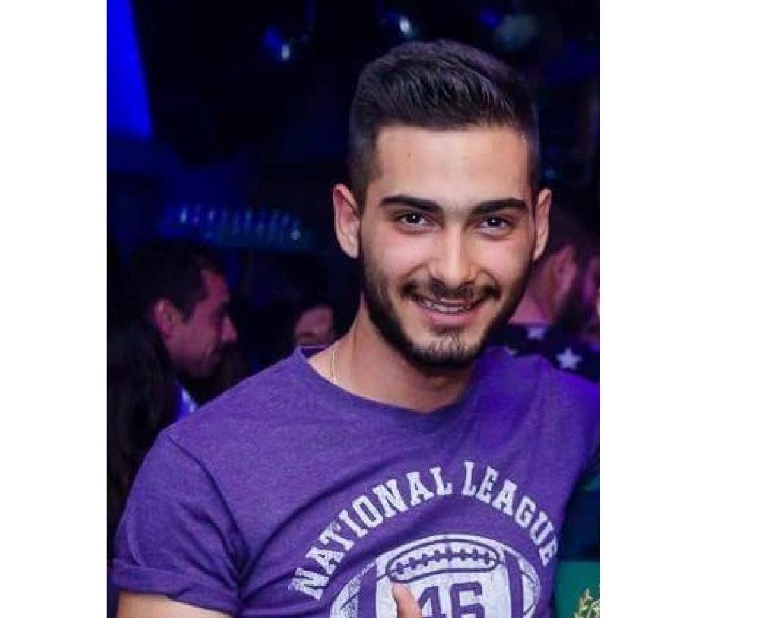 mixalistroxaio.jpg