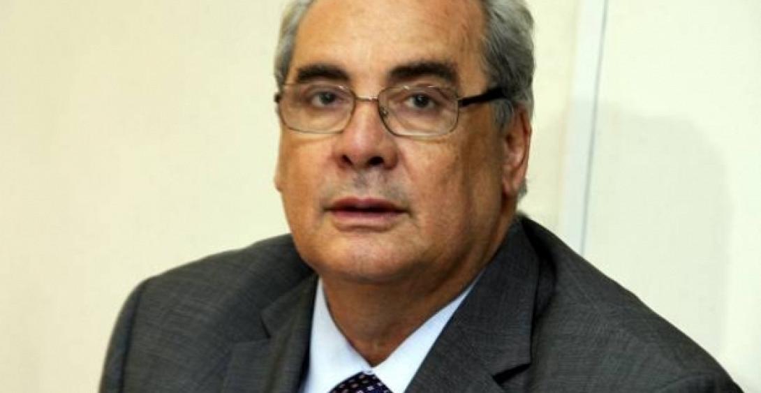 μιχαλολιακος